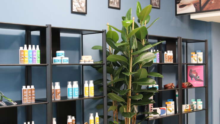 10 Ways to Make Your Shoes Last Longer