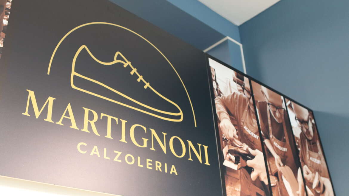 4 Easy DIY Shoe Repairs to Save Money