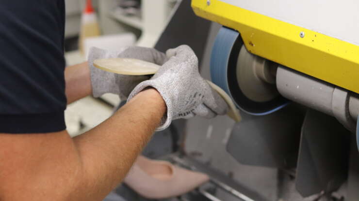 How to Clean Your Shoes: 10 Tips