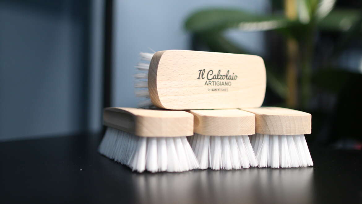 Type of Glue for Shoe Repair