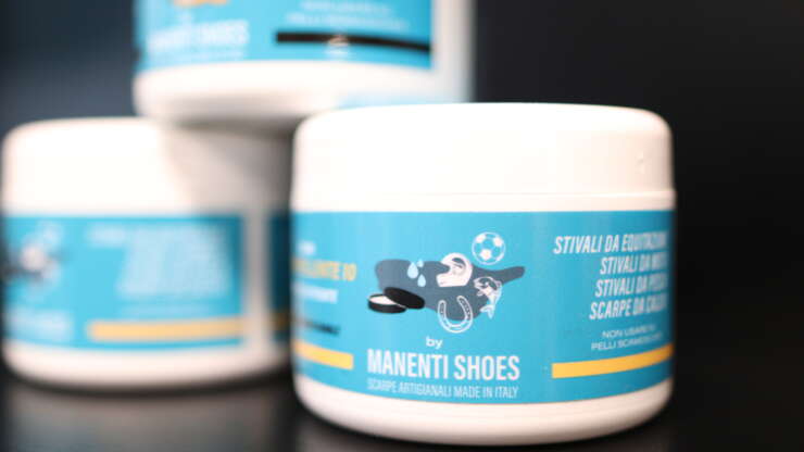 How to Find The Right Cobbler for Shoe Repair