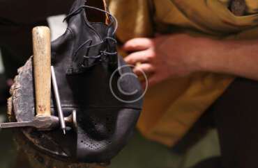 Consegna a domicilio