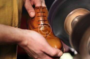 Garanzia di qualità